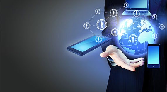 creative agency in Bangalore