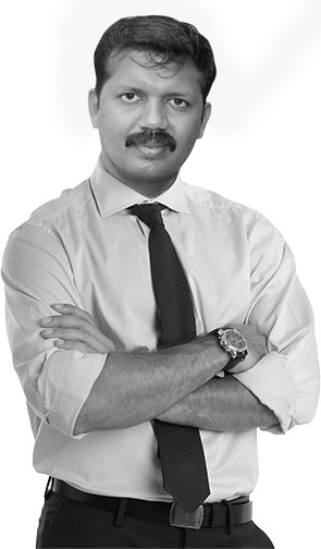 packaging design in Bangalore
