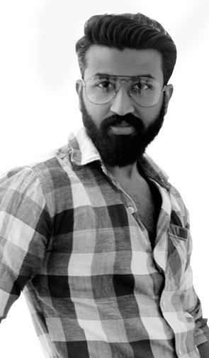 marketing collaterals in Mumbai