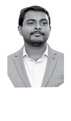 marketing collaterals in Mumbai