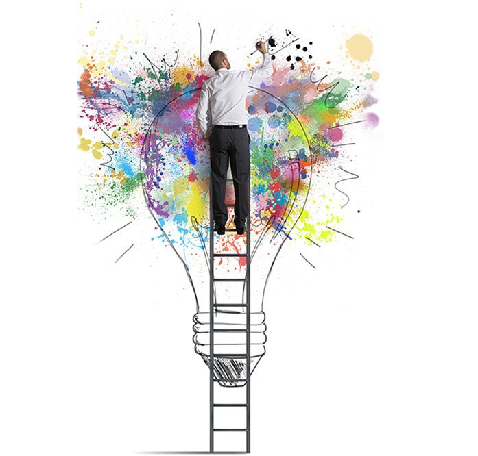 content development in Bangalore
