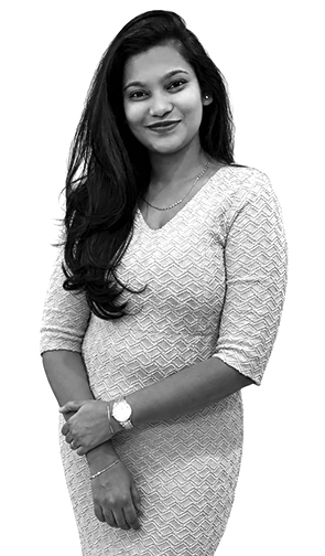 marketing collaterals in Mumbai